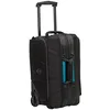 Image de Tenba Cineluxe Roller 21 Sac bandoulière, 57 cm, liters, Noir (Black), Noir (Black), 57 centimeters, Sac bandoulière