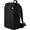 Image de Tenba Roadie Backpack 22 Sac à Dos Loisir, 56 cm, liters, Noir (Black), Noir (Black), 56 centimeters, Sac à dos loisir