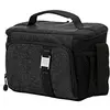 Image de Tenba Skyline 10 Sac à bandoulière