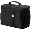 Image de Tenba Skyline 13 Sac bandoulière Noir 29 cm