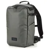 Image de Tenba Solstice Sac à dos pour appareils photo reflex numériques et sans miroir, gris, v2 20L