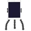 Image de JOBY - GRIPTIGHT Pro GORILLAPOD (10 Tablet)
