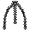 Image de Joby GorillaPod 3K PRO JB01569-BWW Trépied flexible et léger en aluminium pour appareils photo CSC et sans miroir de qualité supérieure Charge maximale 3 kg