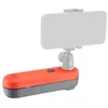 Image de JOBY Swing Slider Motorisé, avec Contrôle Bluetooth Via Appli, Mouvement Linéaire pour Smartphone, Conçu pour Vlog, Création de Contenu, Vidéo avec Mouvement et Timelapse