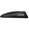 Image de XLAB STEALTH POCKET 500 C CARBONE