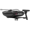 Image de XLAB Torpedo Versa 200 Black