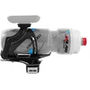 Image de Xlab Torpedo Kompact 500 Kit de réparation et autres Rouge, taille unique