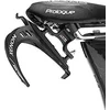 Image de Xlab Delta 105 Support pour bouteille, noir, taille unique