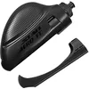 Image de Porte Bidon XLAB Aero TT Carbone + Bidon XLAB Aero TT - NOIR