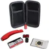 Image de Gear Box Repair Kit