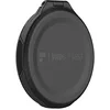 Image de PolarPro - LiteChaser - iPhone 13-6-7 Stops - VND - Mist Filter