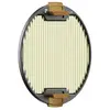 Image de Polarpro Filtre Pour Appareil Photo Dslr/dslm Recon Stage 2 Goldmorphic en occasion ou reconditionné