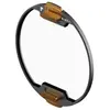 Image de Polarpro Filtre Pour Appareil Photo Dslr/dslm Recon-stage 2 Mist Heavy en occasion ou reconditionné