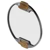 Image de Polarpro Filtre Pour Appareil Photo Dslr/dslm Recon-stage 2 Nd4 en occasion ou reconditionné