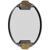 Image de Polarpro Filtre Pour Appareil Photo Dslr/dslm Recon-stage 2 Nd8 en occasion ou reconditionné