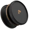 Image de PolarPro - Chroma VND/PL - Série McKinnon - 6-9 butées - 77 mm