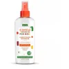 Image de Cantu Spray Démêlant Karité Coco Miel 177 ml Conditioning Detangler pour Bébé