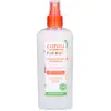 Image de Cantu Care for Kids Conditioning Detangler 177 ml