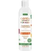 Image de Cantu Care for Kids Nourishing Conditioner 237 ml
