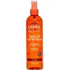 Image de Cantu Shea Butter Comeback Curl Next Day Curl Revitalizer 355 ml