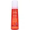 Image de Cantu Wave Whip Curling Mousse 248 ml