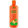 Image de Cantu Avocado Hydrating Shampoo 400 ml