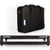 Image de Pedaltrain classic JR (soft case) pedalboard