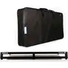 Image de Pedaltrain classic PRO (soft case) pedalboard