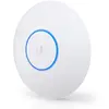 Image de UBIQUITI UNIFI WAVE2 AC SEG PACK 5U
