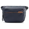 Image de Peak Design Everyday Sling 6L (bleu nuit), bleu nuit, (6L) UK