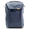 Image de Peak Design Sac à dos unisexe (1 pièce)