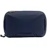Image de Peak Design Tech Pouch BTP-MN-2-DE Sac de rangement Bleu