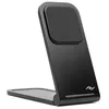 Image de PEAK DESIGN MOBILE WIRELESS CHARGING STAND V2 BLACK M-CS-BK-2
