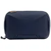 Image de PEAK DESIGN Tech Pouch v2 - midnight BTP-MN-3