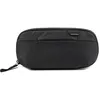 Image de PEAK DESIGN Wash Pouch v2 Small - black BWP-S-BK-2