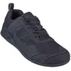 Image de Xero Shoes Chaussures De Running Prio