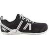 Image de Xero Shoes Chaussures De Running Prio