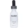 Image de Medik8 Hydr8 B5 30 ml