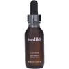 Image de Medik8 C-Tetra 30 ml
