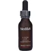 Image de Medik8 C-Tetra Luxe 30 ml