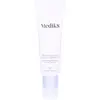 Image de Medik8 Advanced Day Total Protect SPF 30 50 ml