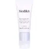 Image de Medik8 Advanced Day Eye Protect SPF 30 15 ml