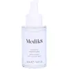 Image de Medik8 Liquid Peptides 30 ml