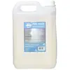 Image de adj American DJ 1421200007 Liquide pour fumée 5L