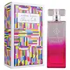 Image de Nanette Lepore Colors Of Nanette Eau de parfum en spray 100 ml pour femme
