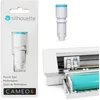Image de Silhouette America Spelliculino Automatique Punch Tool pour Traceur Cameo 4