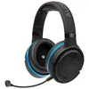 Image de Casques gaming Audeze Penrose Playstation