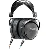 Image de AUDEZE LCD-2 Classic Casque magnétique planaire fermé