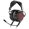 Image de Audeze LCD-GX - Casque Hi-Fi