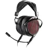 Image de Casques gaming Audeze LCD-GX